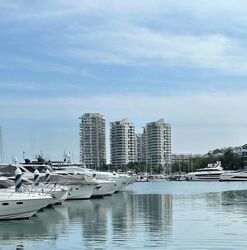 The Residences at W Singapore Sentosa Cove (D4), Condominium #427312351